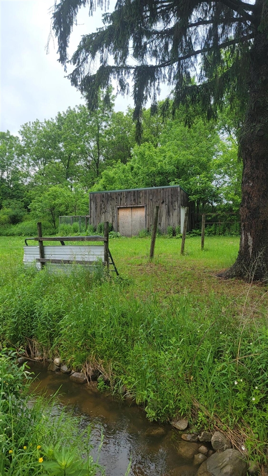 23580 22 Mile Road Paris, MI 49338 - Photo 17 of 28