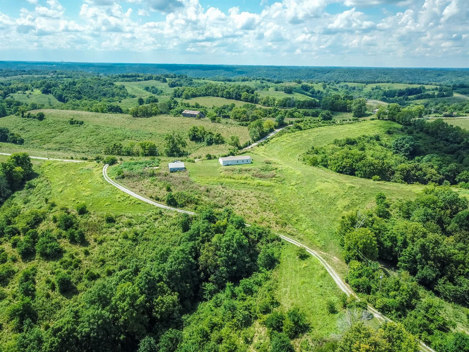 3365 Poosey Ridge Road Richmond, KY 40475 - Photo 25 of 36 Photo 25