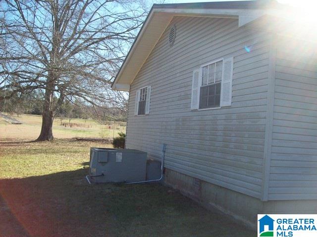 13251 Highway 19 Hamilton, AL 35570 - Photo 8 of 25