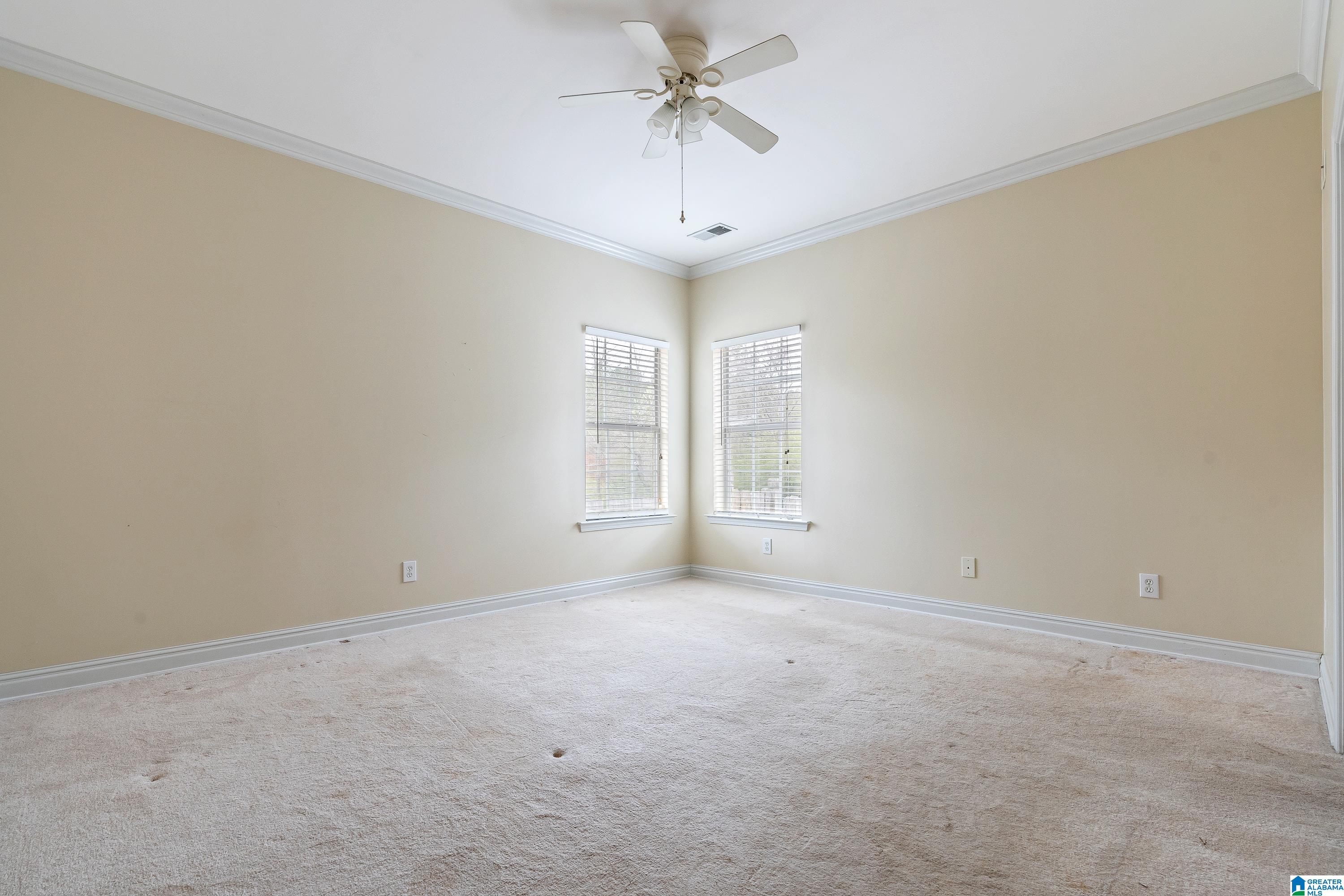 105 Fairview Lane Montevallo, AL 35115 - Photo 16 of 27