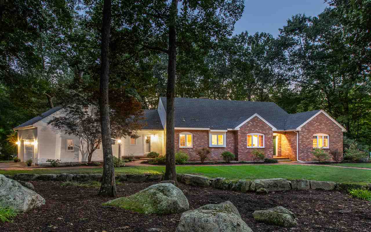 55 Ridge Road Concord, NH 03301 - Photo 1 of 40 Gallery Image 1