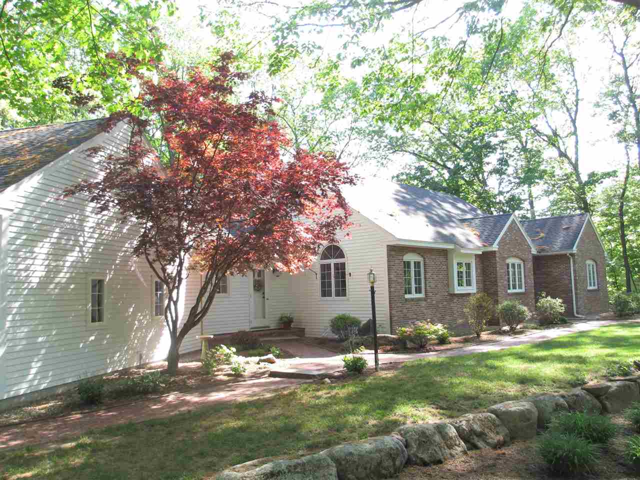 55 Ridge Road Concord, NH 03301 - Photo 2 of 40 Gallery Image 2