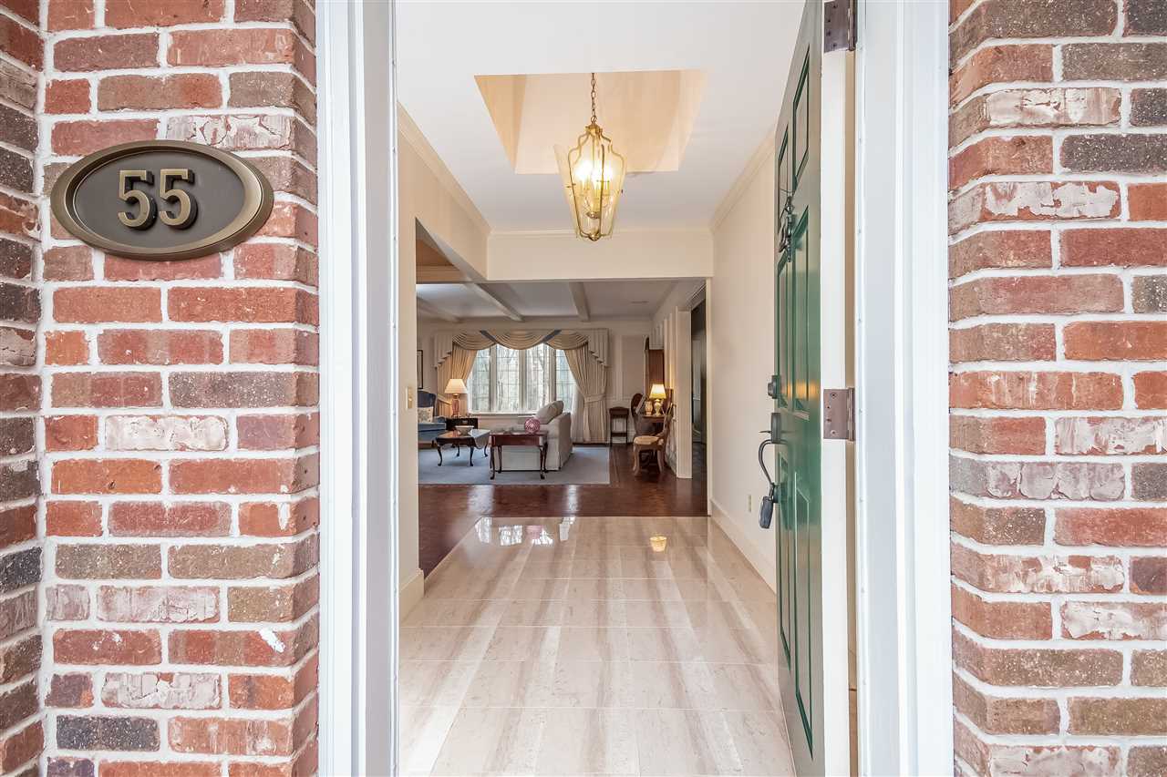 55 Ridge Road Concord, NH 03301 - Photo 11 of 40 Gallery Image 11