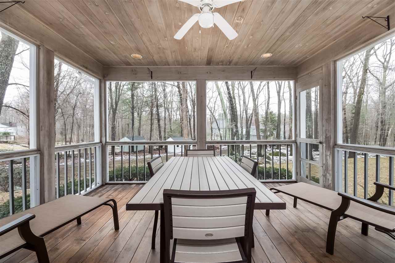 55 Ridge Road Concord, NH 03301 - Photo 12 of 40 Gallery Image 12