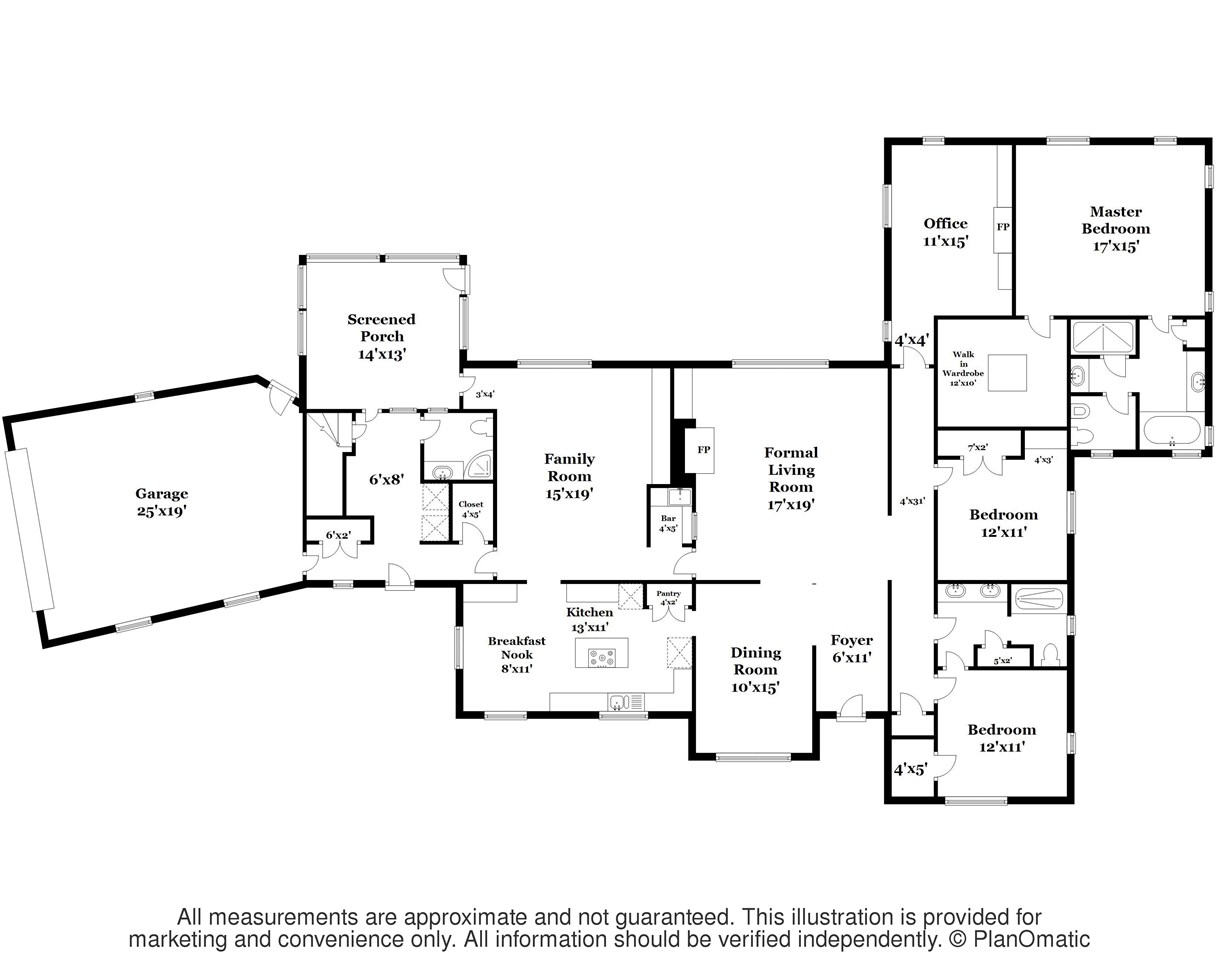 55 Ridge Road Concord, NH 03301 - Photo 13 of 40 Gallery Image 13