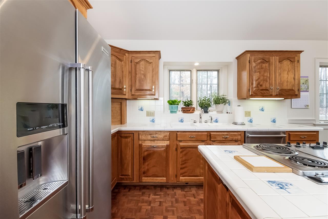 55 Ridge Road Concord, NH 03301 - Photo 18 of 40 Gallery Image 18
