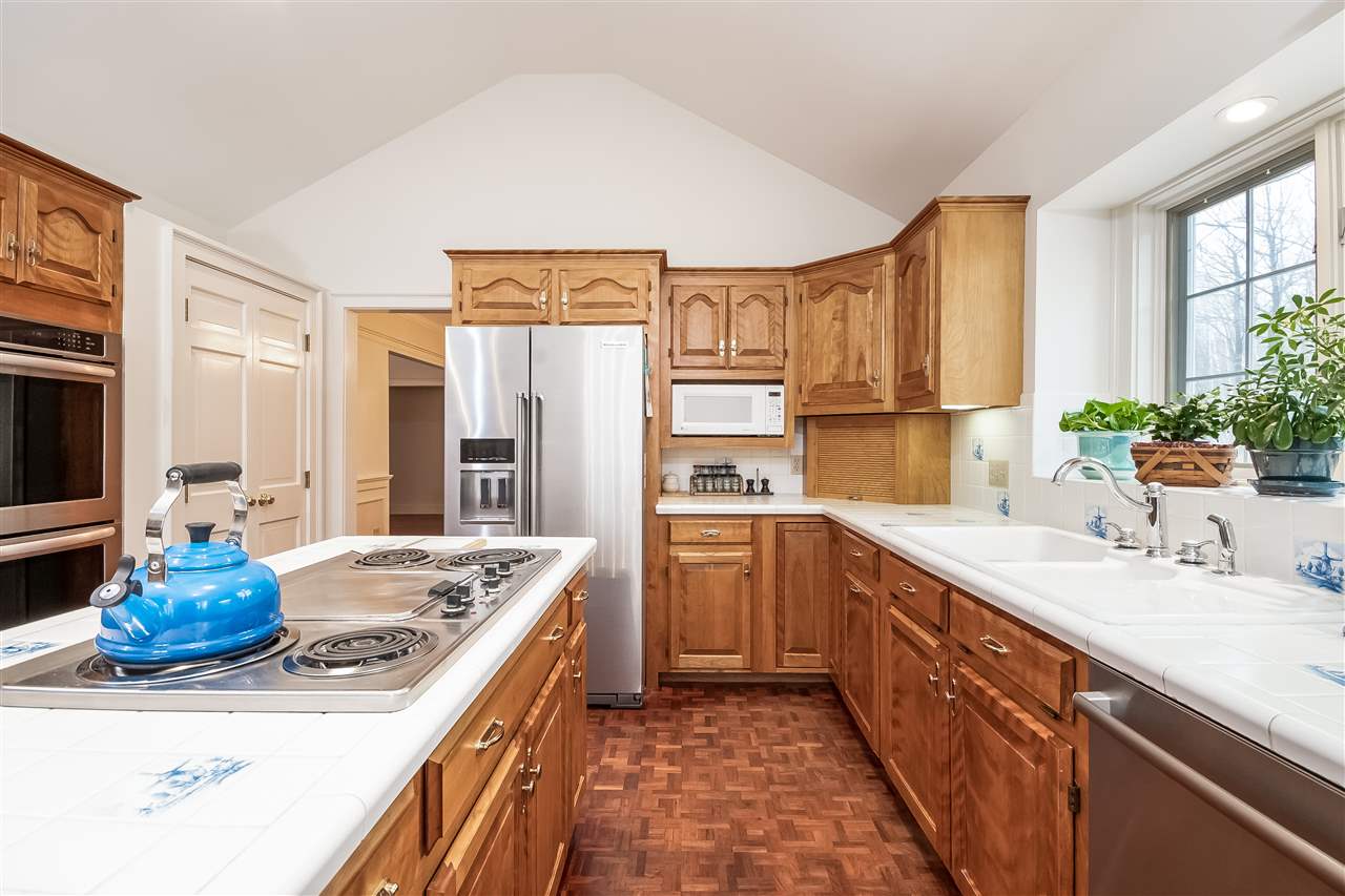 55 Ridge Road Concord, NH 03301 - Photo 19 of 40 Gallery Image 19