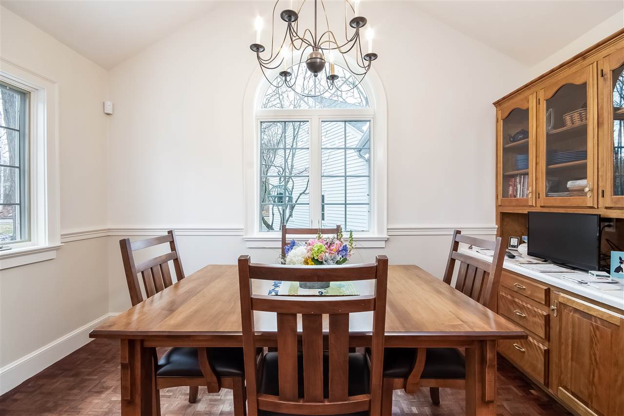 55 Ridge Road Concord, NH 03301 - Photo 20 of 40 Gallery Image 20