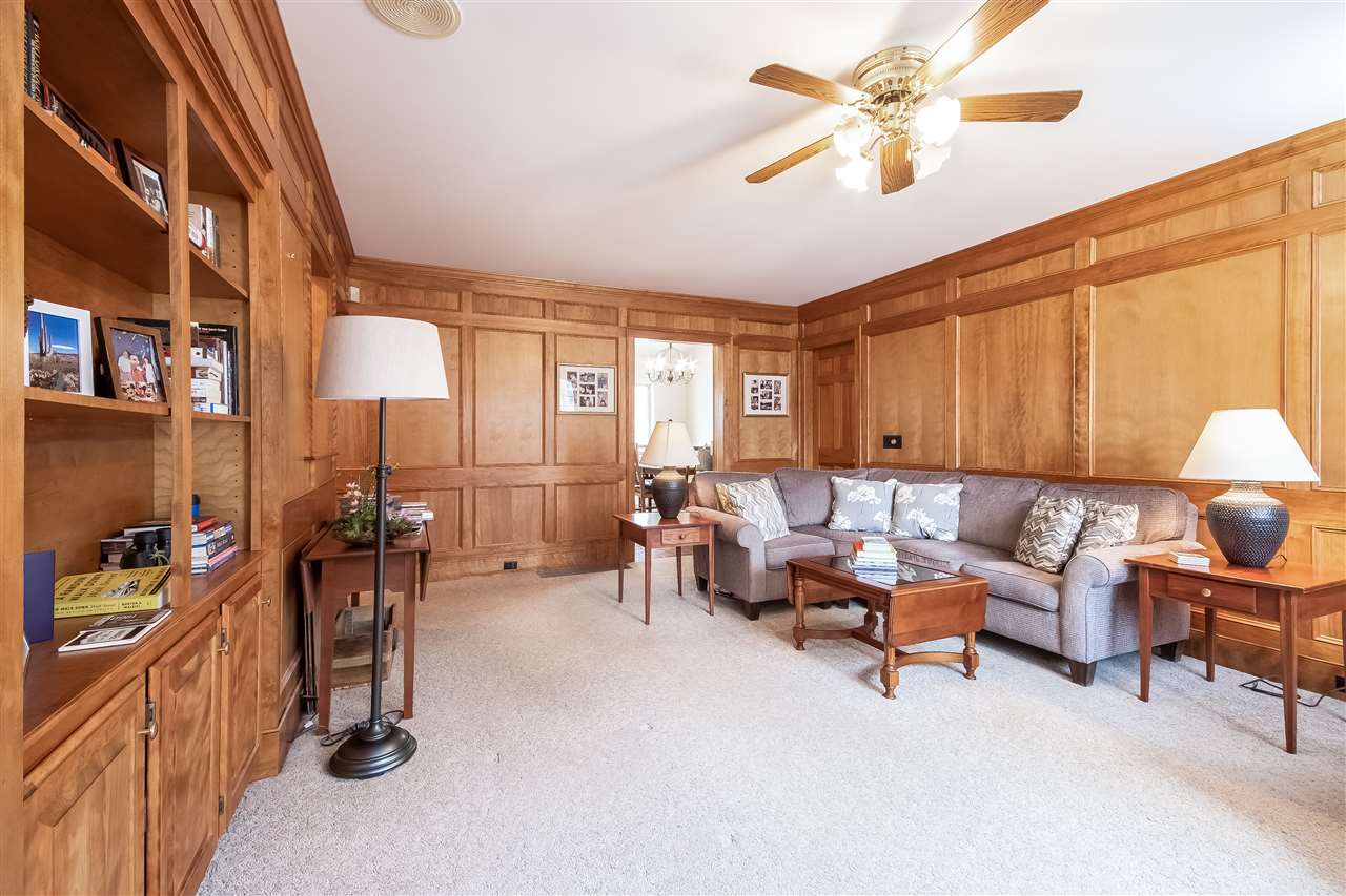 55 Ridge Road Concord, NH 03301 - Photo 21 of 40 Gallery Image 21