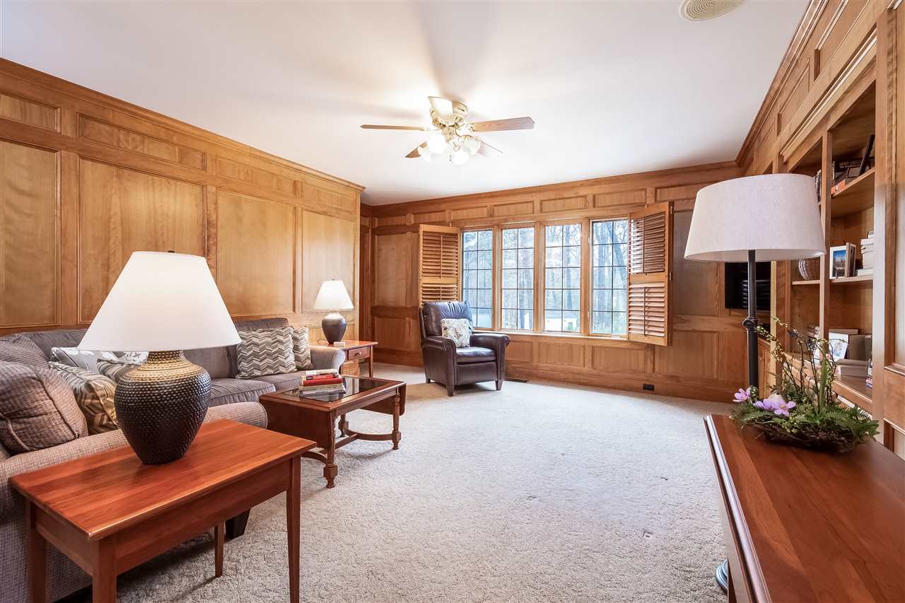 55 Ridge Road Concord, NH 03301 - Photo 22 of 40 Gallery Image 22