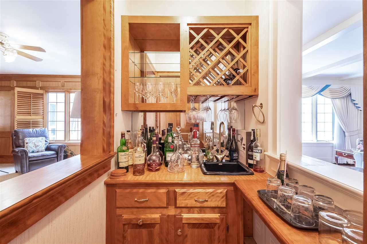 55 Ridge Road Concord, NH 03301 - Photo 23 of 40 Gallery Image 23