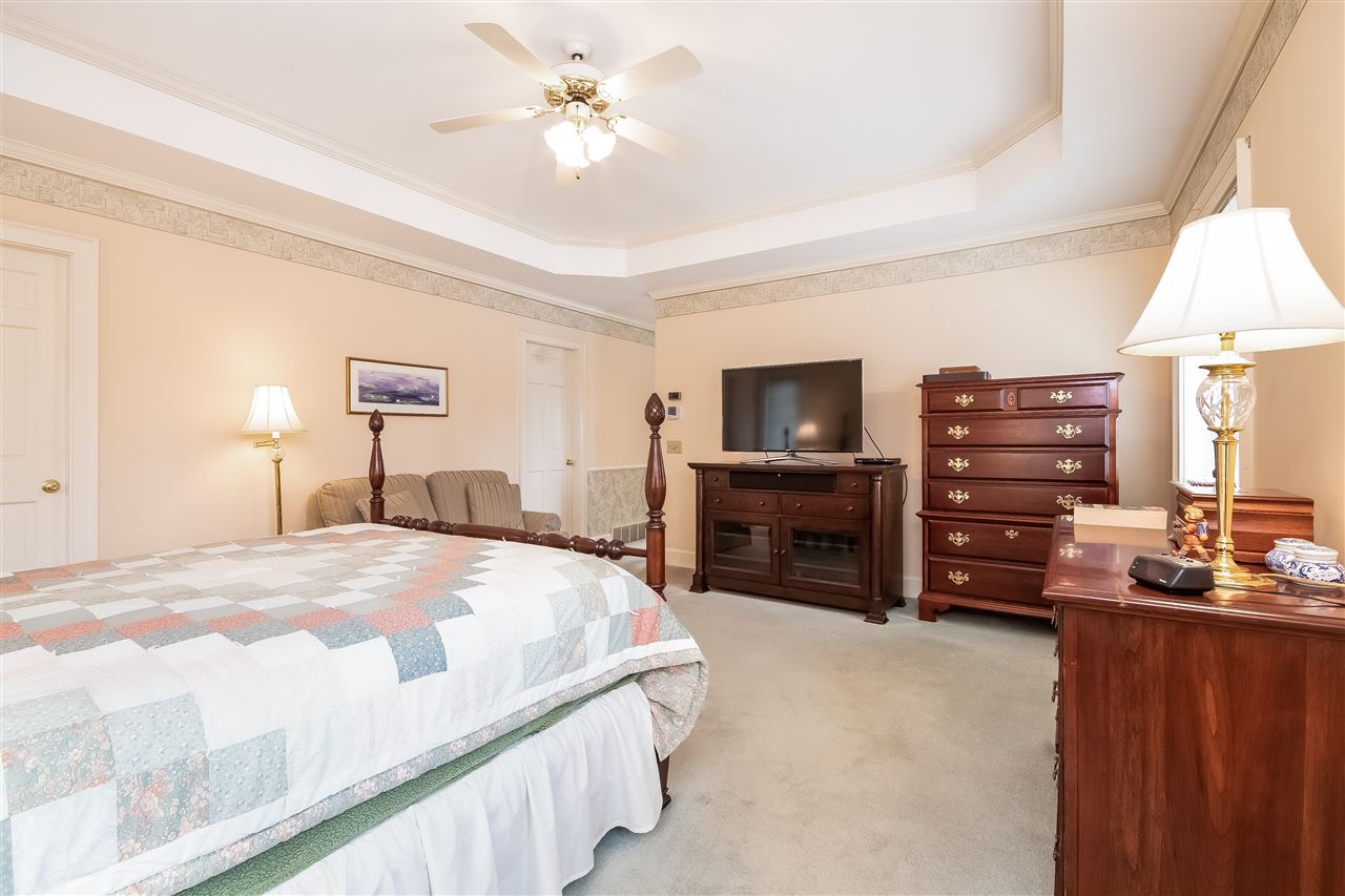 55 Ridge Road Concord, NH 03301 - Photo 25 of 40 Gallery Image 25