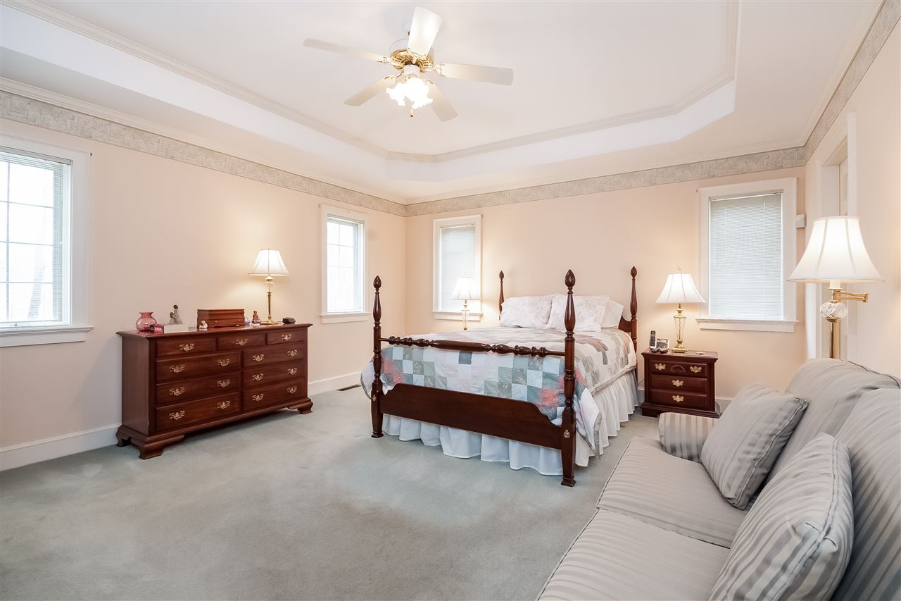 55 Ridge Road Concord, NH 03301 - Photo 26 of 40 Gallery Image 26
