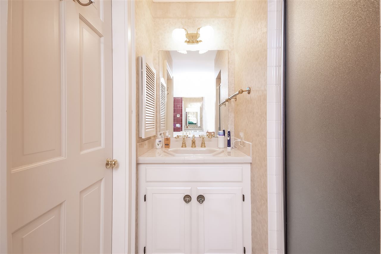 55 Ridge Road Concord, NH 03301 - Photo 28 of 40 Gallery Image 28
