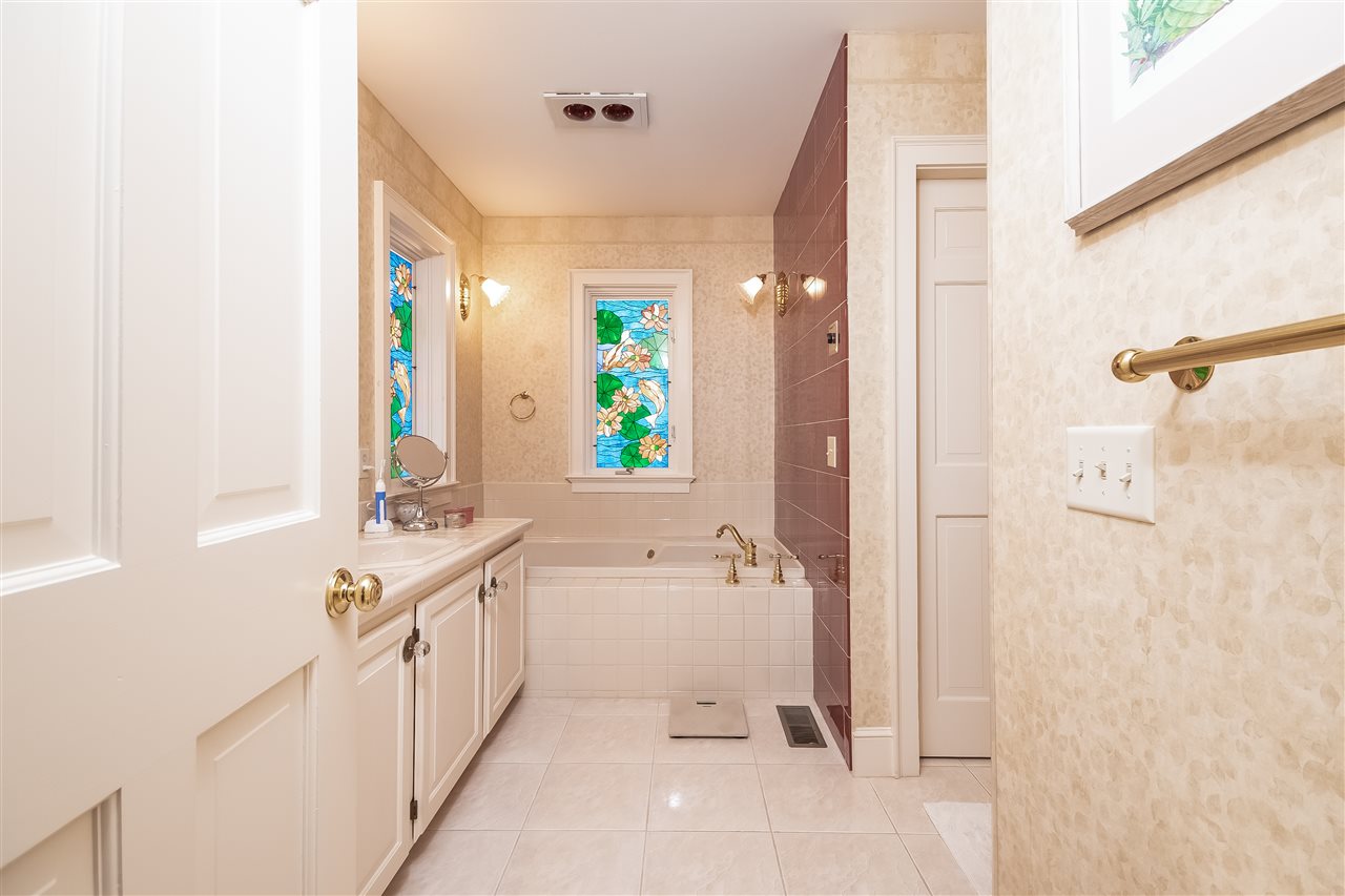 55 Ridge Road Concord, NH 03301 - Photo 29 of 40 Gallery Image 29