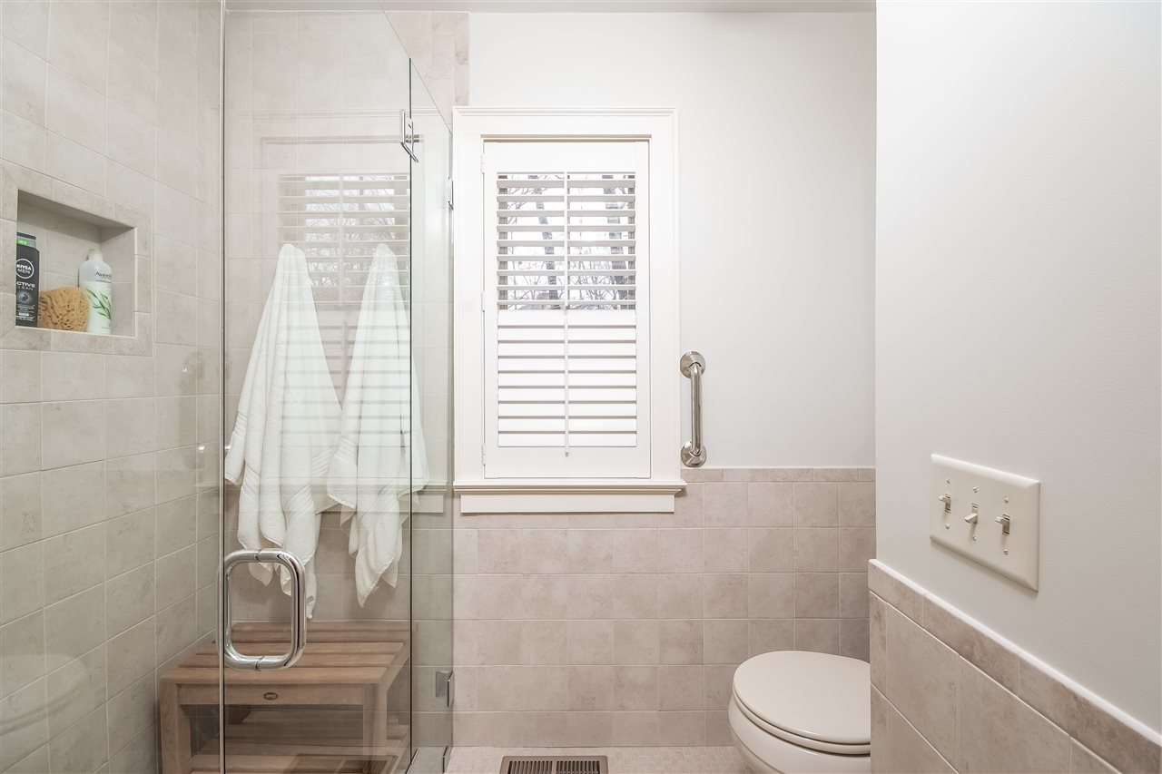 55 Ridge Road Concord, NH 03301 - Photo 33 of 40 Gallery Image 33