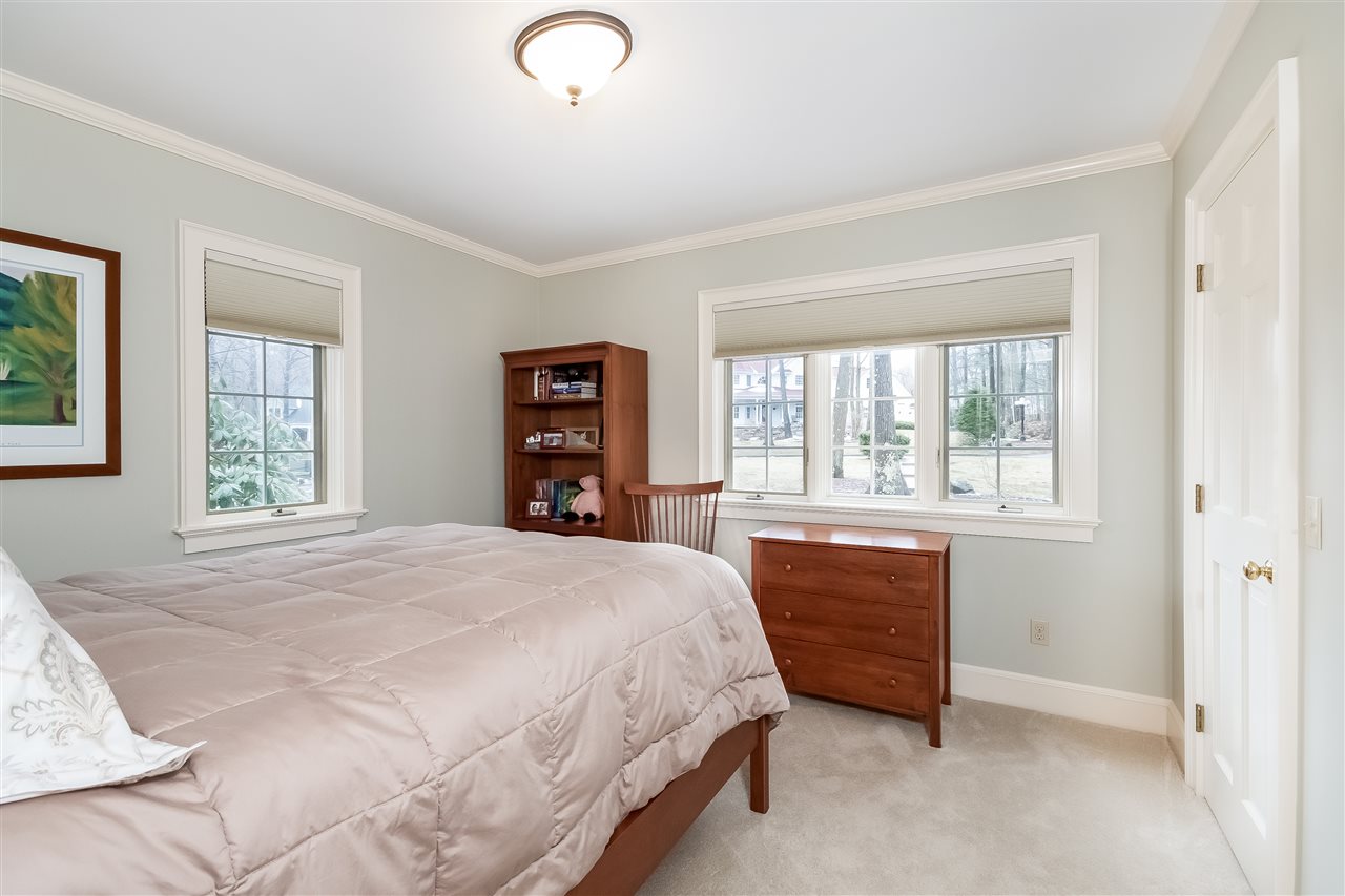 55 Ridge Road Concord, NH 03301 - Photo 34 of 40 Gallery Image 34