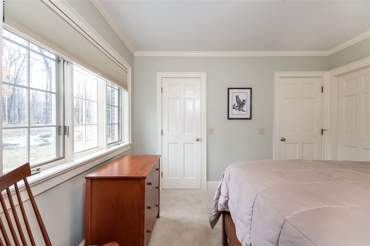 55 Ridge Road Concord, NH 03301 - Photo 35 of 40 Gallery Image 35