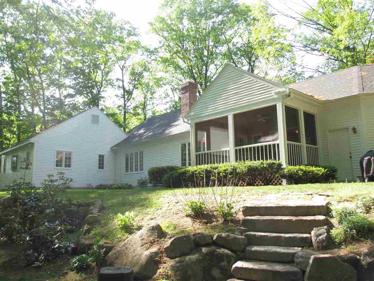 55 Ridge Road Concord, NH 03301 - Photo 39 of 40 Gallery Image 39
