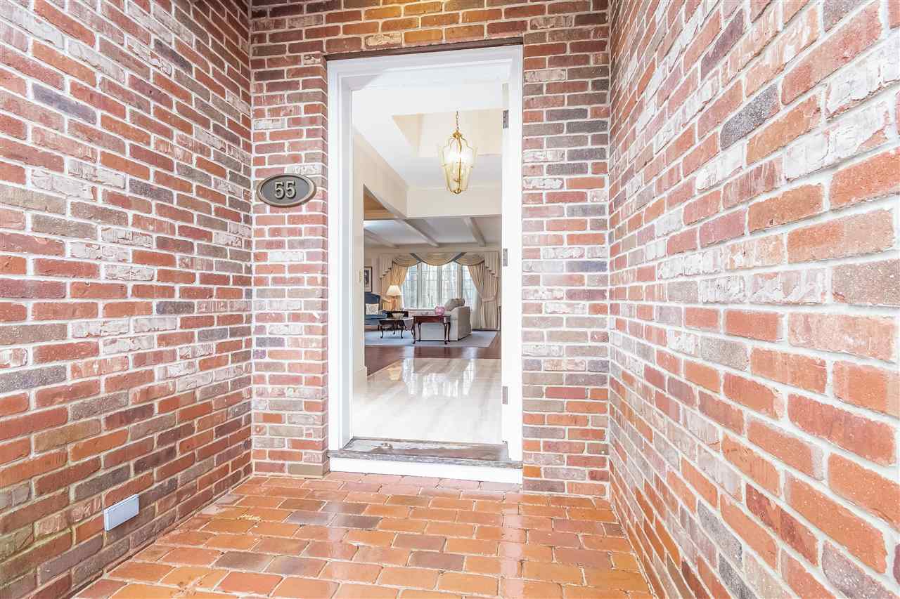 55 Ridge Road Concord, NH 03301 - Photo 40 of 40 Gallery Image 40
