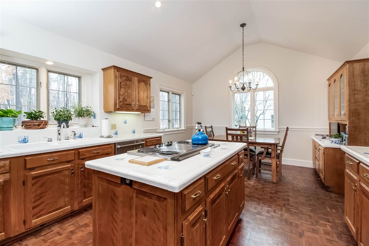 55 Ridge Road Concord, NH 03301 - Photo 5 of 40 Gallery Image 5