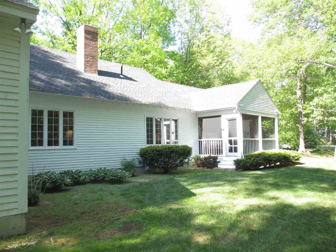 55 Ridge Road Concord, NH 03301 - Photo 6 of 40 Gallery Image 6