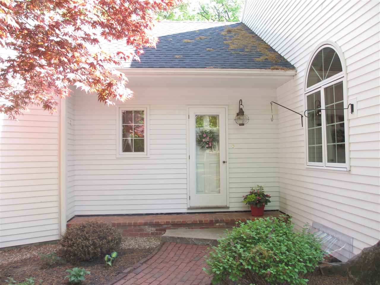 55 Ridge Road Concord, NH 03301 - Photo 7 of 40 Gallery Image 7