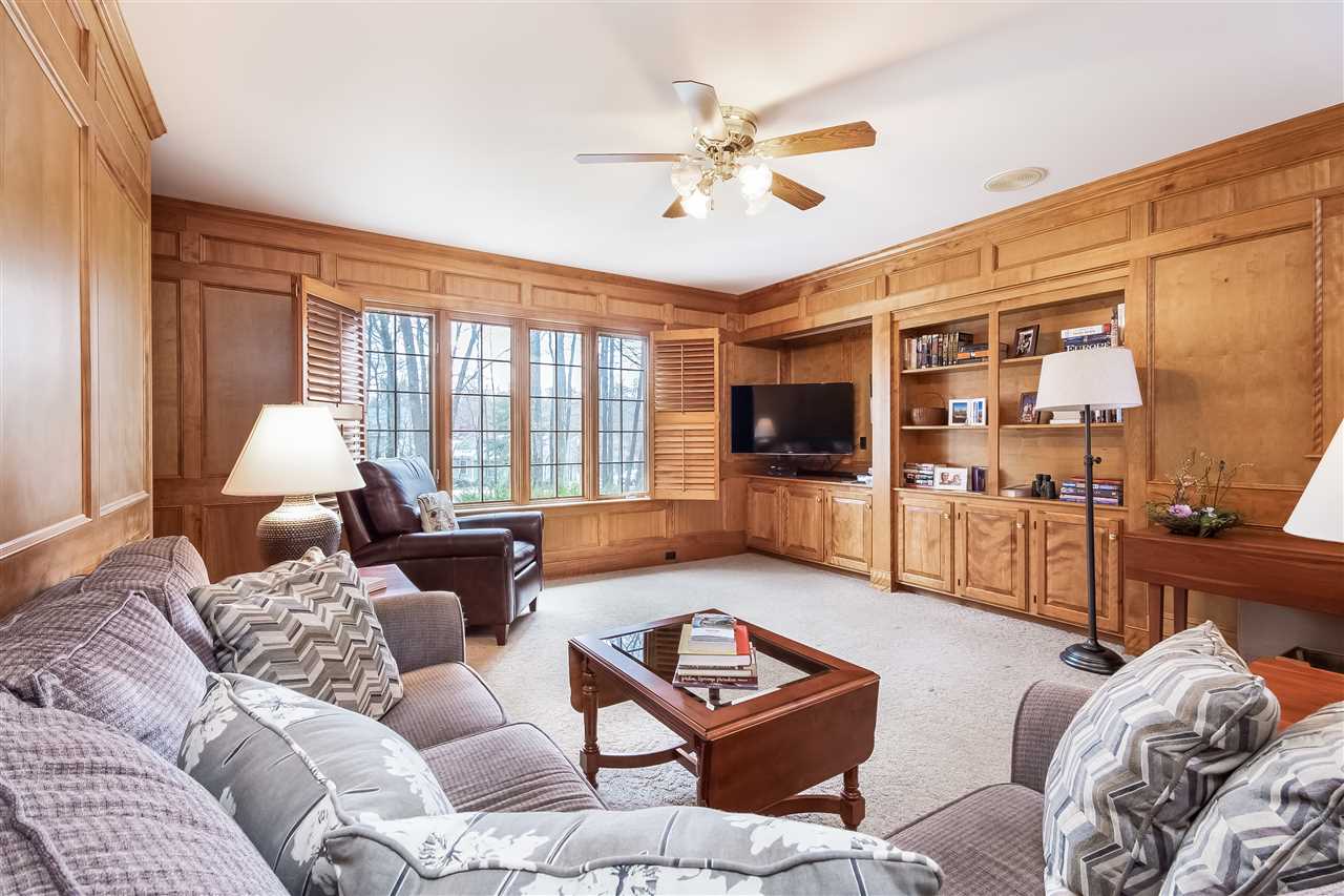 55 Ridge Road Concord, NH 03301 - Photo 8 of 40 Gallery Image 8