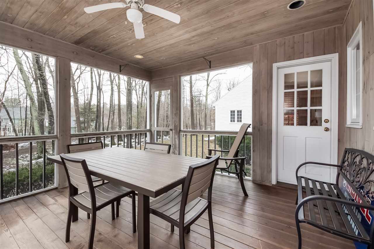 55 Ridge Road Concord, NH 03301 - Photo 9 of 40 Gallery Image 9