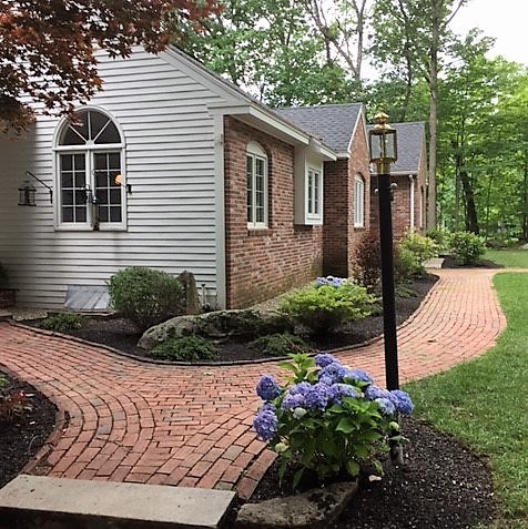 55 Ridge Road Concord, NH 03301 - Photo 10 of 40 Gallery Image 10