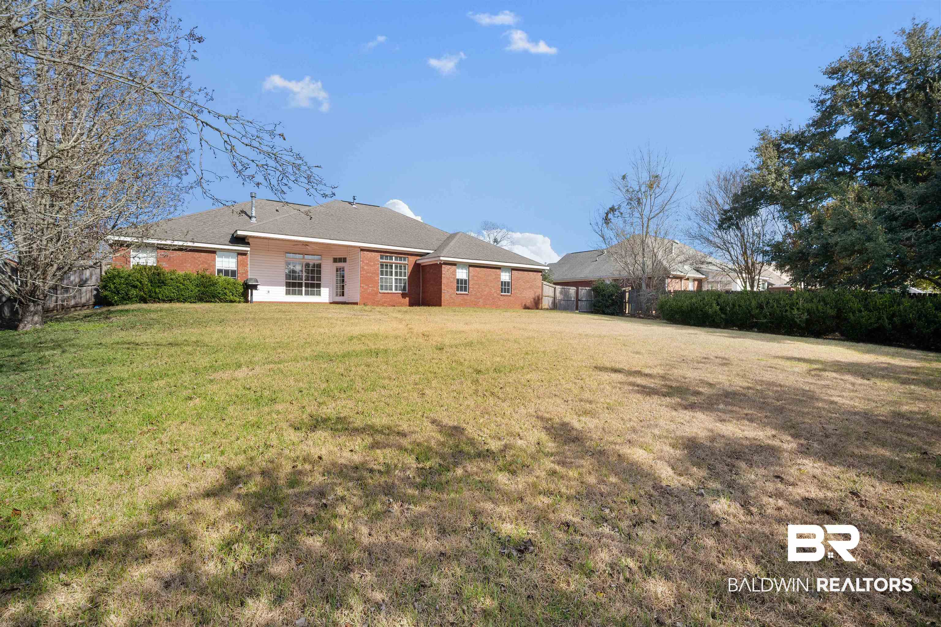 9633 White Castle Road Mobile, AL 36695 - Photo 29 of 32