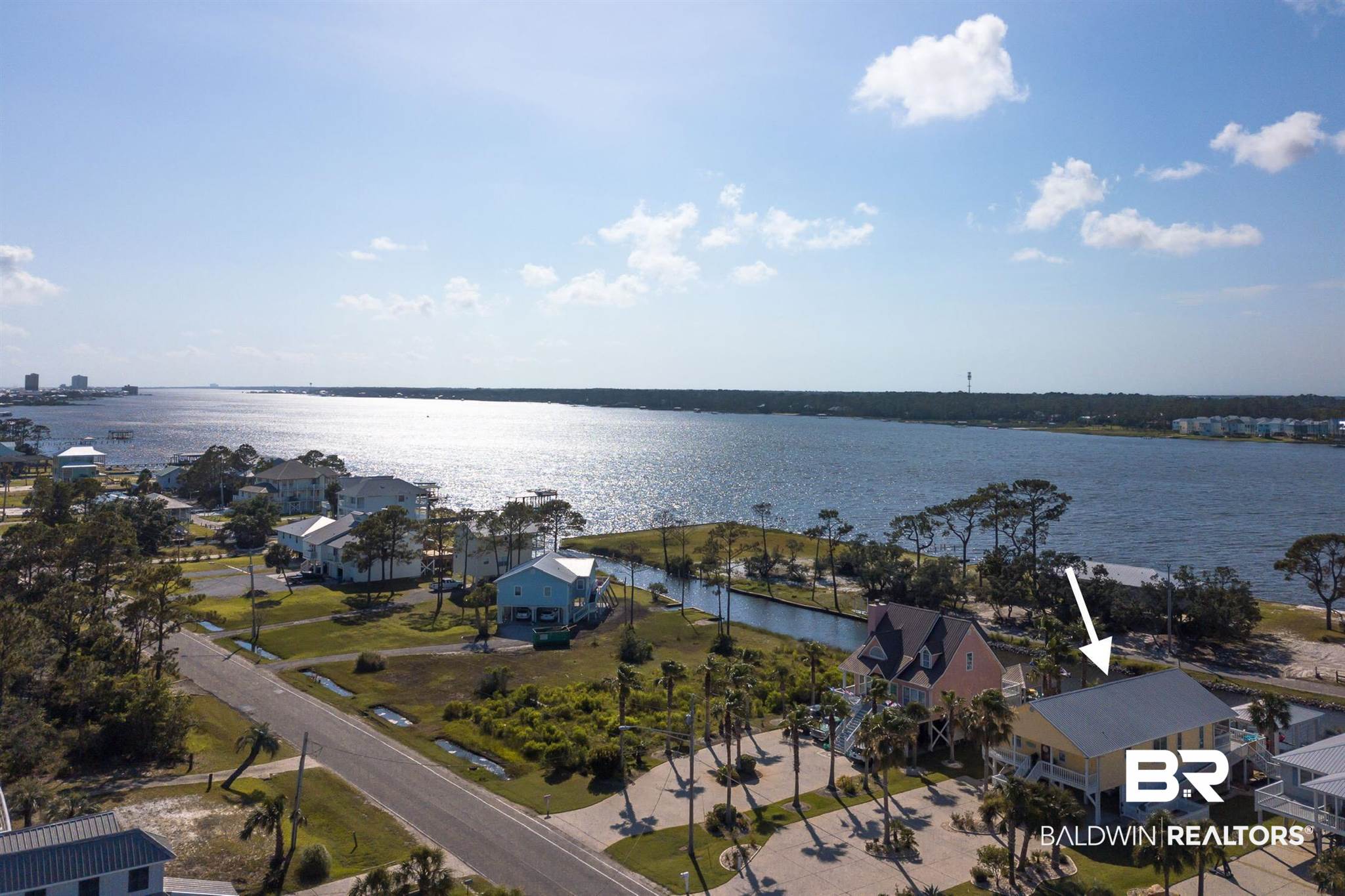 324 Windmill Ridge Road Gulf Shores, AL 36542 - Photo 8 of 46