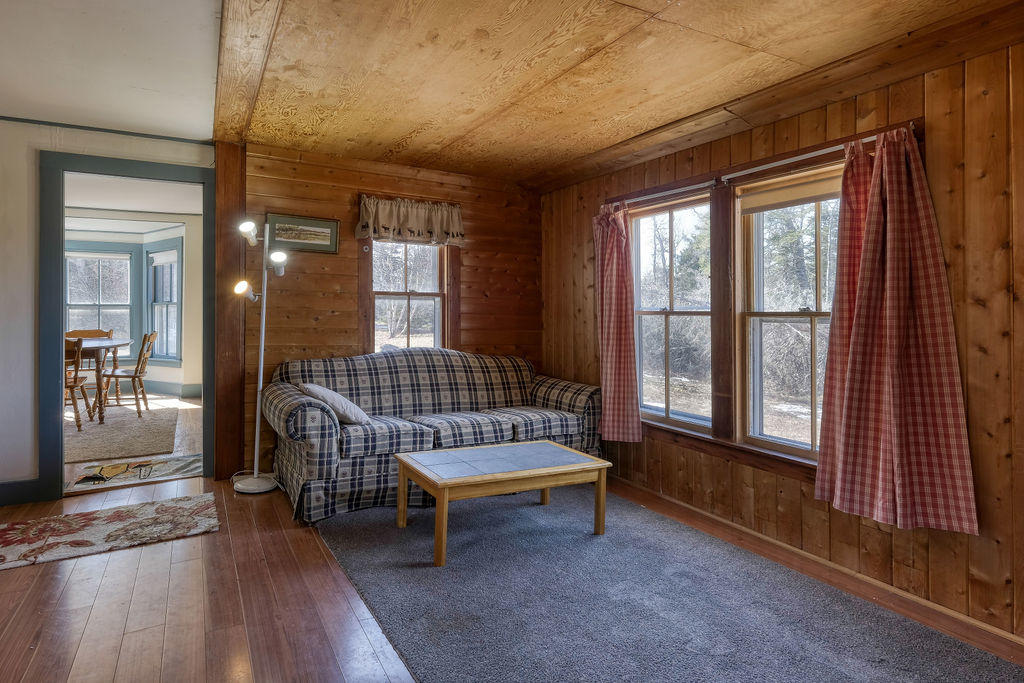 416 North Deer Isle Road Deer Isle, ME 04627 - Photo 30 of 62 416N.DeerIsleRd-36