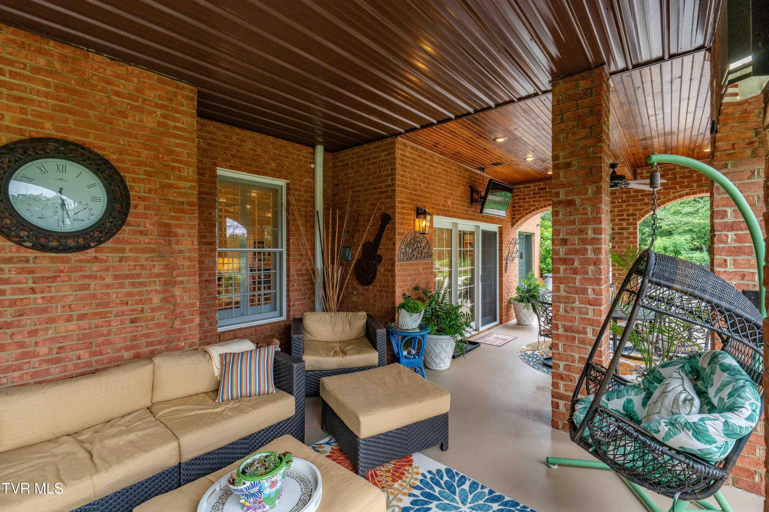 134 Magnolia Ridge Drive Jonesborough, TN 37659 - Photo 86 of 96 134 magnolia ridge dr (22 of 96)