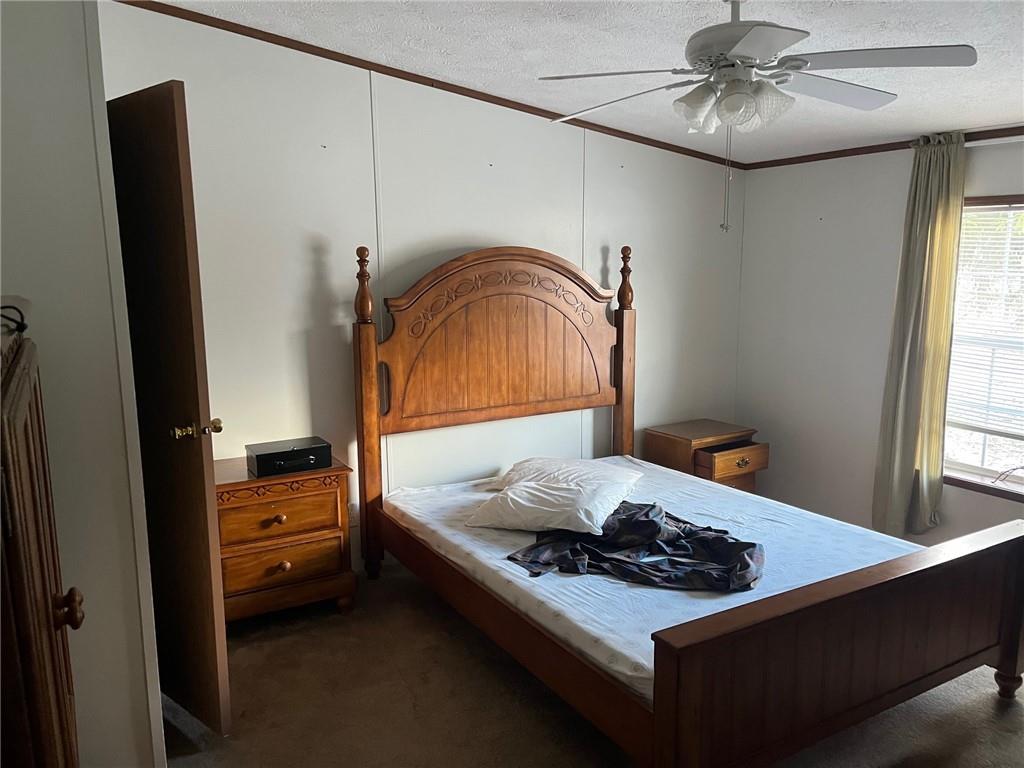 381 Wilson Road Avonmore, PA 15618 - Photo 11 of 15