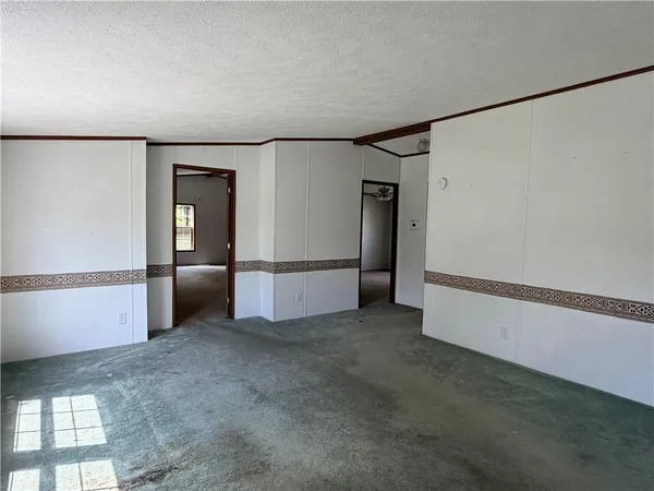 $199,900 | 381 Wilson Road, Avonmore, PA 15618