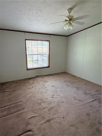 $199,900 | 381 Wilson Road, Avonmore, PA 15618