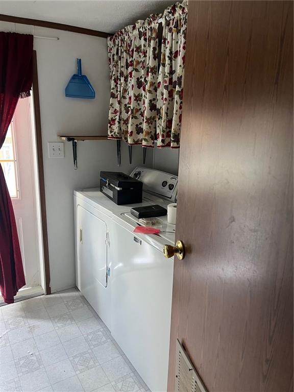 381 Wilson Road Avonmore, PA 15618 - Photo 14 of 15