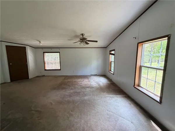 $199,900 | 381 Wilson Road, Avonmore, PA 15618