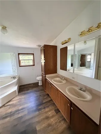 $199,900 | 381 Wilson Road, Avonmore, PA 15618