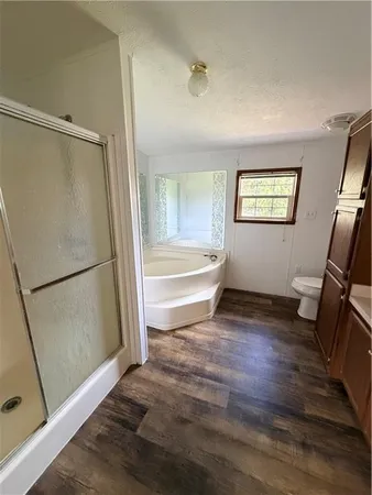 $199,900 | 381 Wilson Road, Avonmore, PA 15618