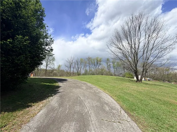 $199,900 | 381 Wilson Road, Avonmore, PA 15618