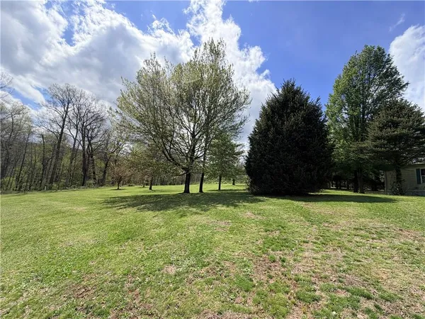 $199,900 | 381 Wilson Road, Avonmore, PA 15618