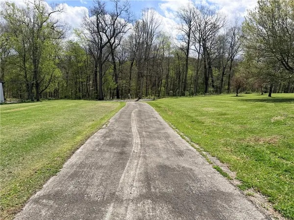 $199,900 | 381 Wilson Road, Avonmore, PA 15618