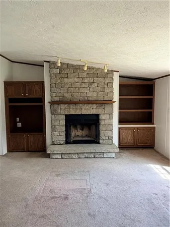 $199,900 | 381 Wilson Road, Avonmore, PA 15618