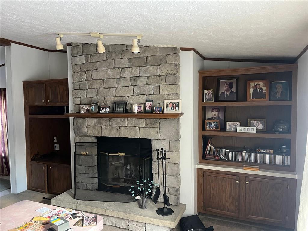 381 Wilson Road Avonmore, PA 15618 - Photo 3 of 15