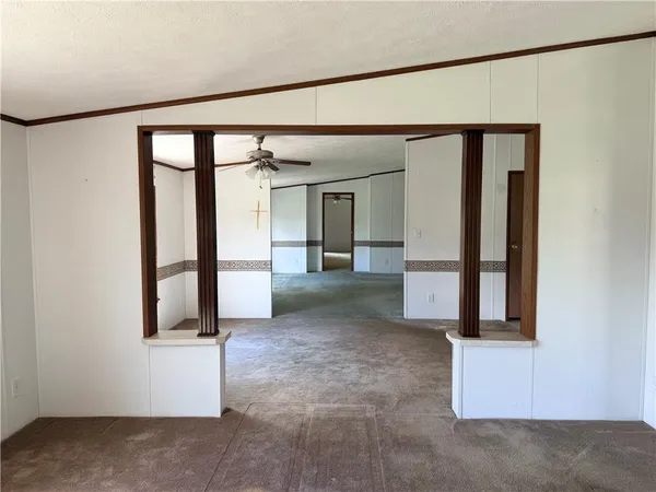 $199,900 | 381 Wilson Road, Avonmore, PA 15618