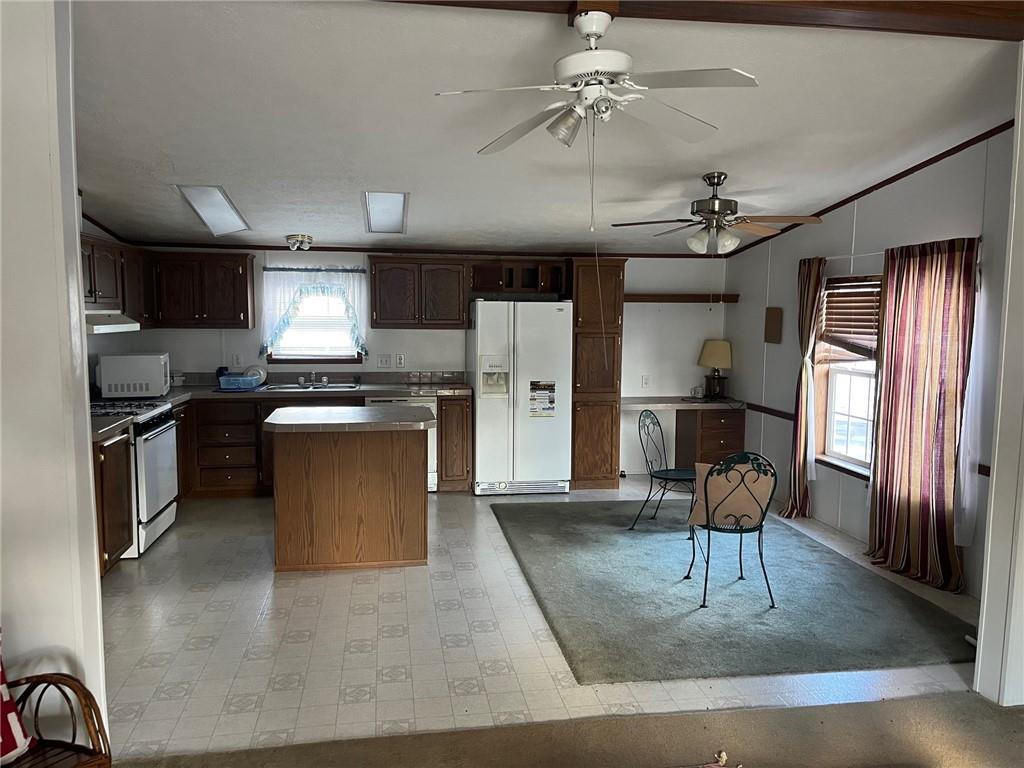 381 Wilson Road Avonmore, PA 15618 - Photo 5 of 15