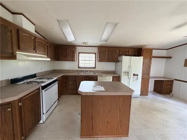 $199,900 | 381 Wilson Road, Avonmore, PA 15618