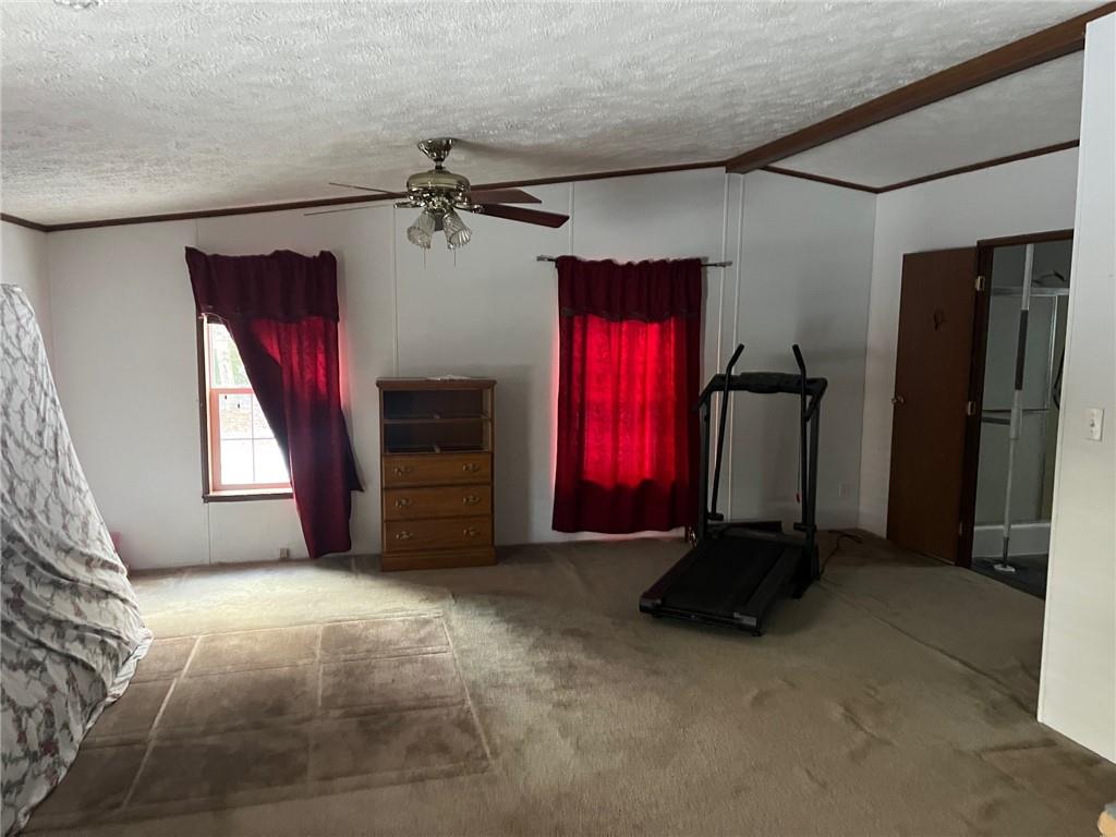 381 Wilson Road Avonmore, PA 15618 - Photo 6 of 15